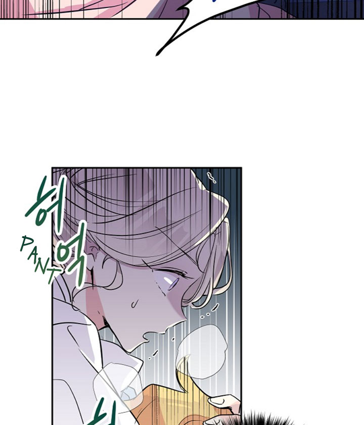 It’s Time to Change the Genre Chapter 13 page 35 - Chapter 13