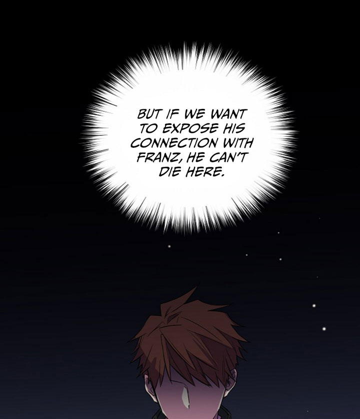 It’s Time to Change the Genre Chapter 13 page 38 - Chapter 13