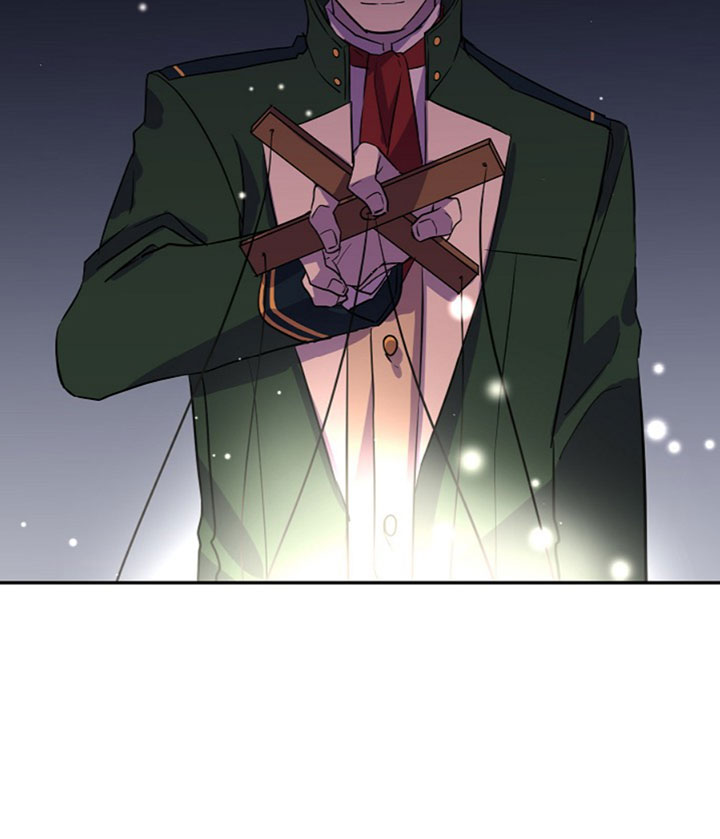It’s Time to Change the Genre Chapter 13 page 39 - Chapter 13