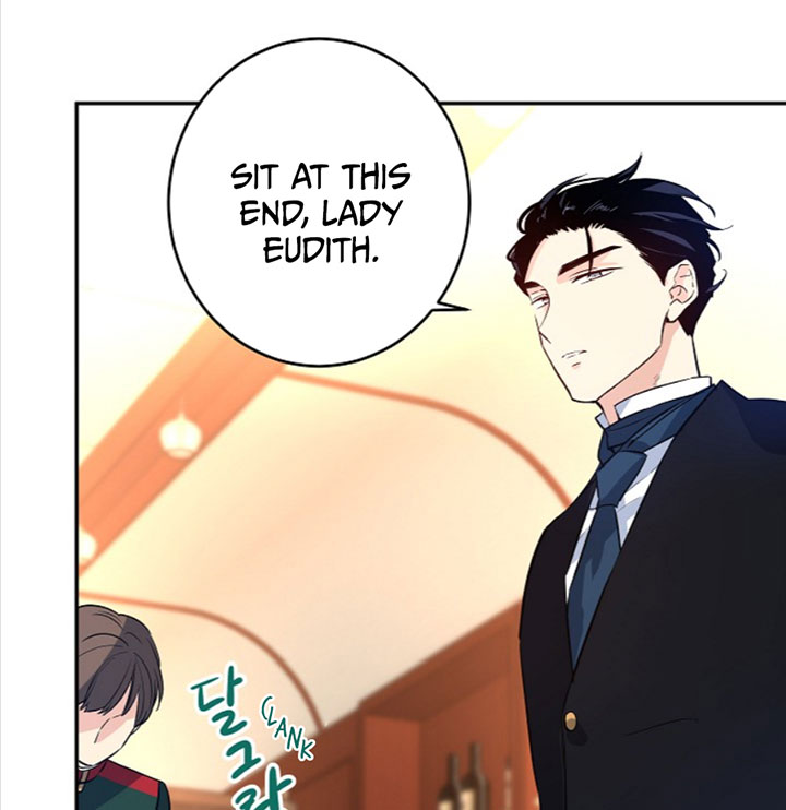 It’s Time to Change the Genre Chapter 13 page 4 - Chapter 13