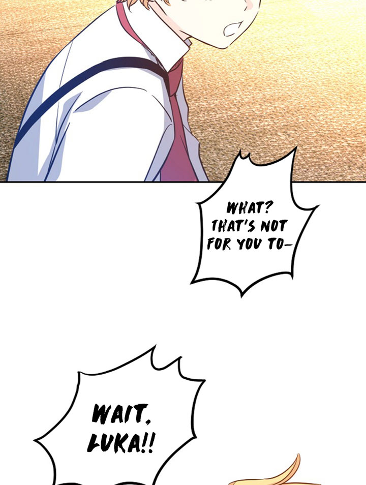 It’s Time to Change the Genre Chapter 13 page 44 - Chapter 13