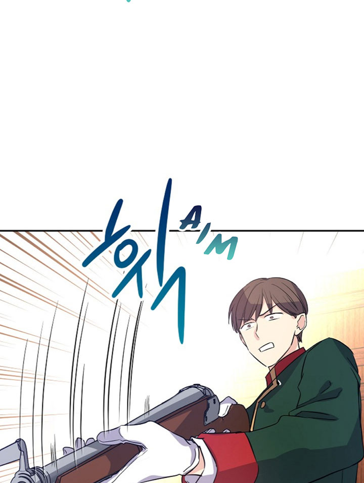 It’s Time to Change the Genre Chapter 13 page 46 - Chapter 13