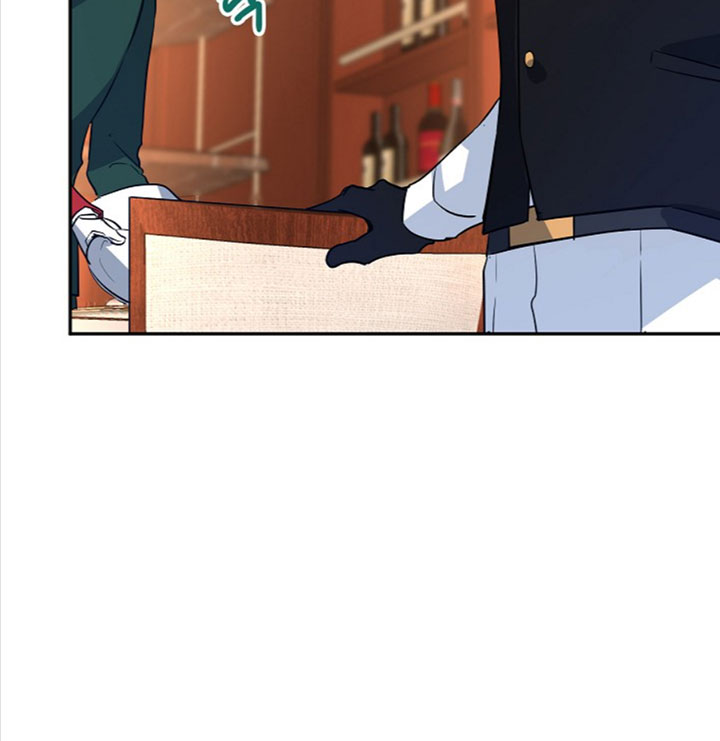 It’s Time to Change the Genre Chapter 13 page 5 - Chapter 13