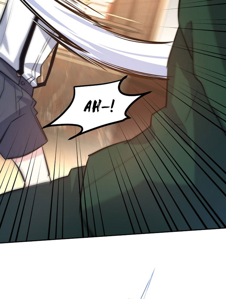 It’s Time to Change the Genre Chapter 13 page 50 - Chapter 13