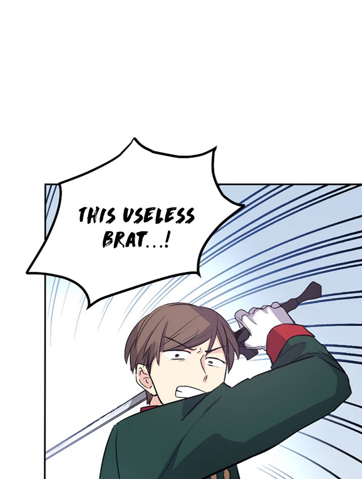 It’s Time to Change the Genre Chapter 13 page 57 - Chapter 13
