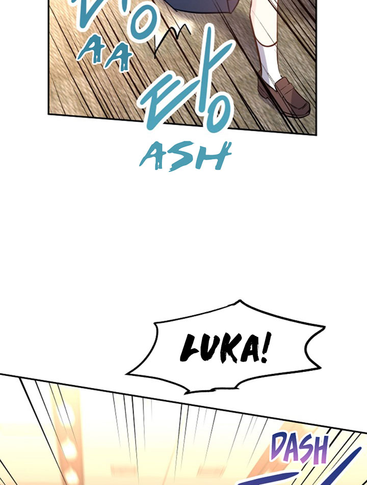 It’s Time to Change the Genre Chapter 13 page 61 - Chapter 13