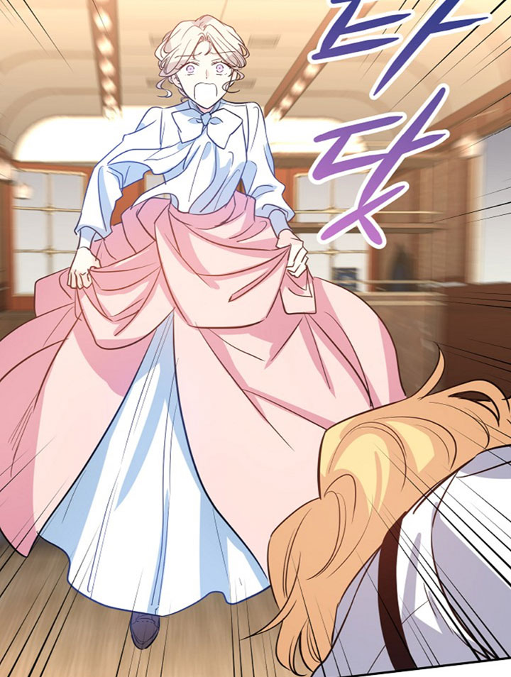 It’s Time to Change the Genre Chapter 13 page 62 - Chapter 13