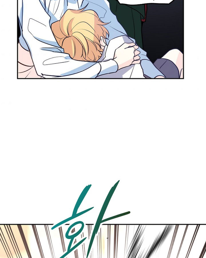 It’s Time to Change the Genre Chapter 13 page 65 - Chapter 13