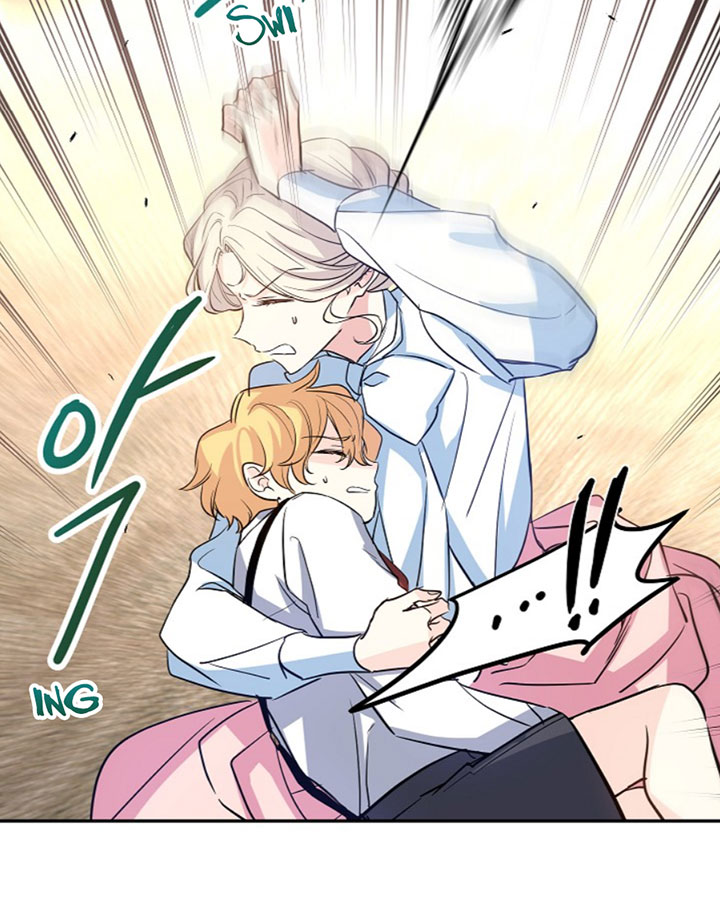 It’s Time to Change the Genre Chapter 13 page 66 - Chapter 13