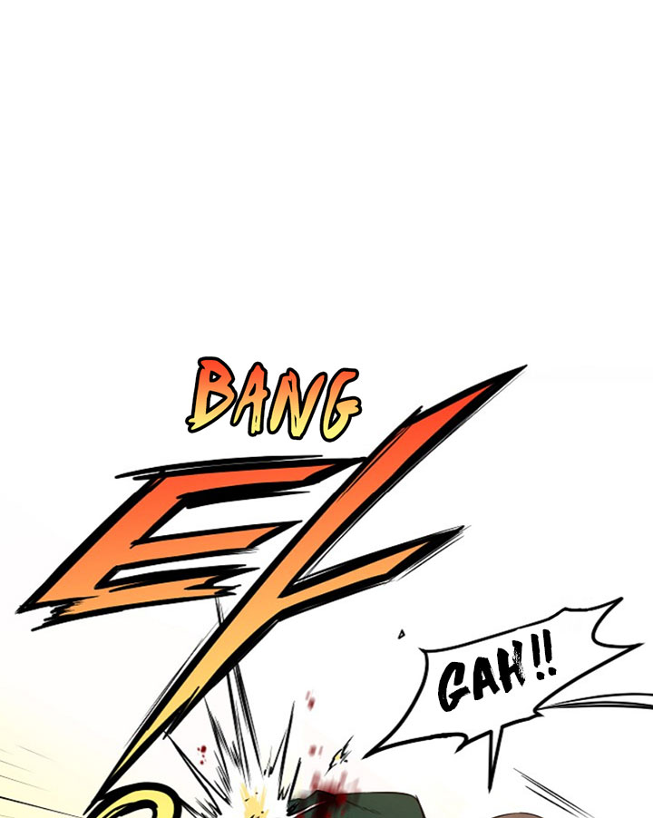 It’s Time to Change the Genre Chapter 13 page 67 - Chapter 13