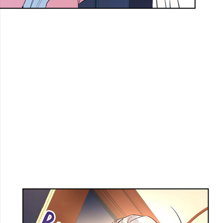 It’s Time to Change the Genre Chapter 13 page 7 - Chapter 13