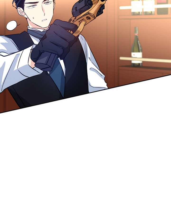It’s Time to Change the Genre Chapter 13 page 70 - Chapter 13