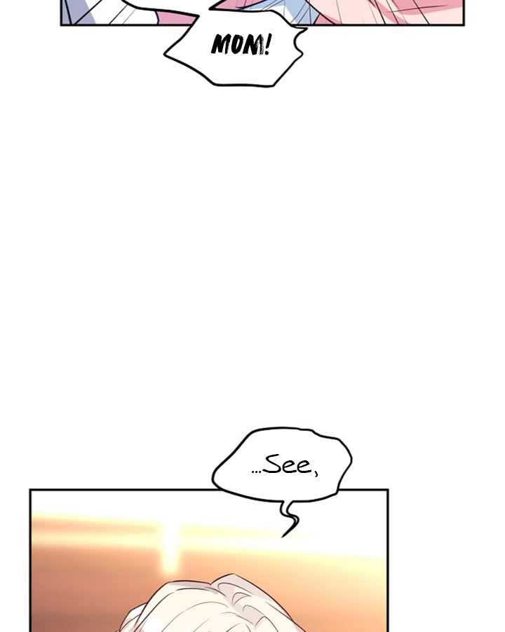 It’s Time to Change the Genre Chapter 13 page 72 - Chapter 13