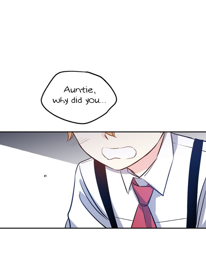 It’s Time to Change the Genre Chapter 13 page 74 - Chapter 13