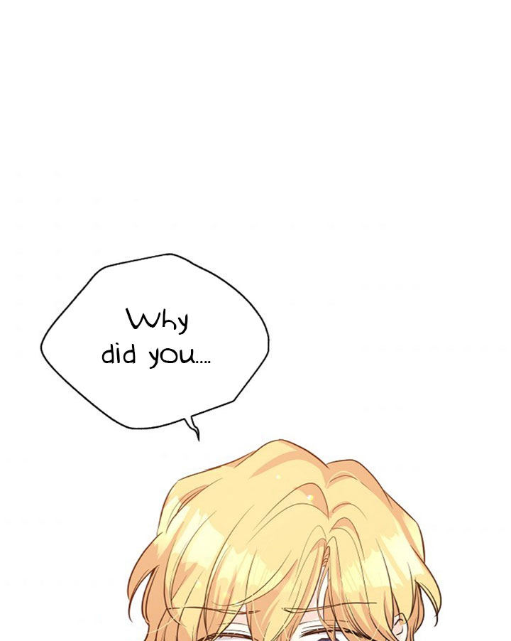 It’s Time to Change the Genre Chapter 13 page 75 - Chapter 13
