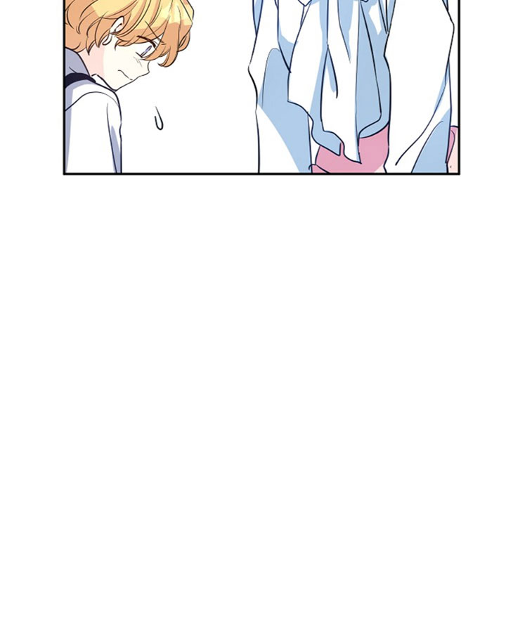 It’s Time to Change the Genre Chapter 13 page 78 - Chapter 13