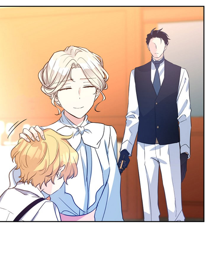It’s Time to Change the Genre Chapter 13 page 79 - Chapter 13