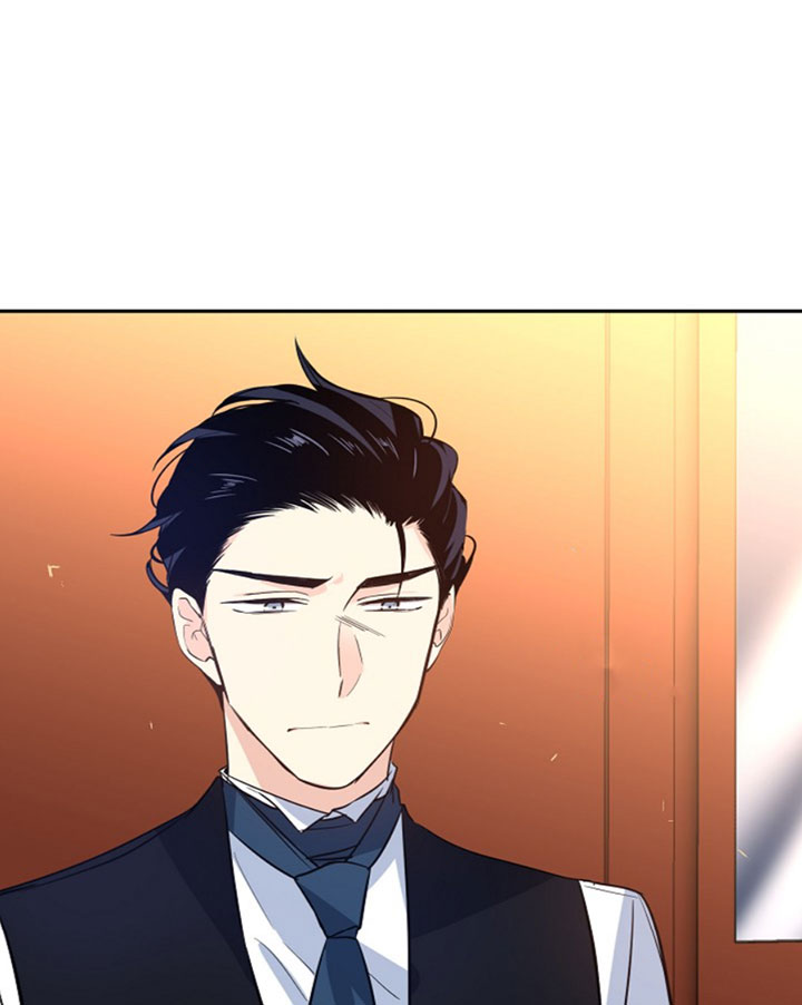 It’s Time to Change the Genre Chapter 13 page 80 - Chapter 13