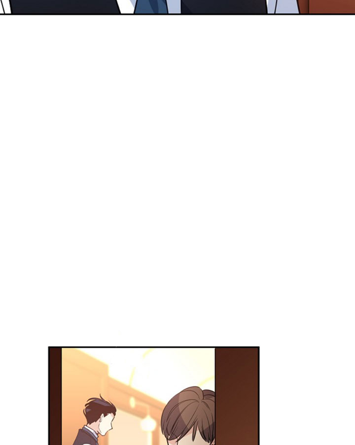 It’s Time to Change the Genre Chapter 13 page 81 - Chapter 13