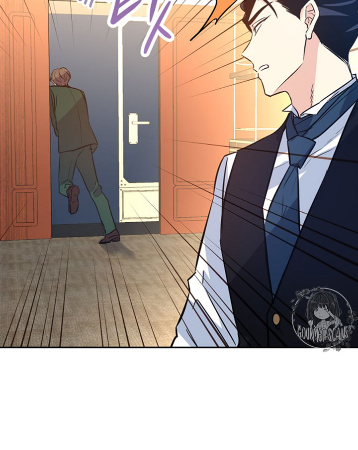 It’s Time to Change the Genre Chapter 13 page 83 - Chapter 13