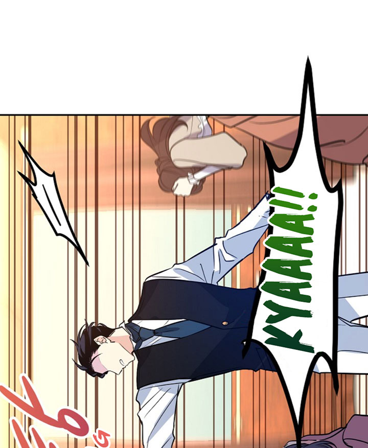 It’s Time to Change the Genre Chapter 13 page 86 - Chapter 13