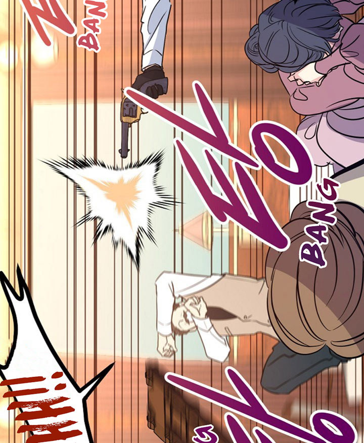 It’s Time to Change the Genre Chapter 13 page 87 - Chapter 13