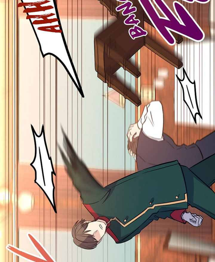 It’s Time to Change the Genre Chapter 13 page 88 - Chapter 13