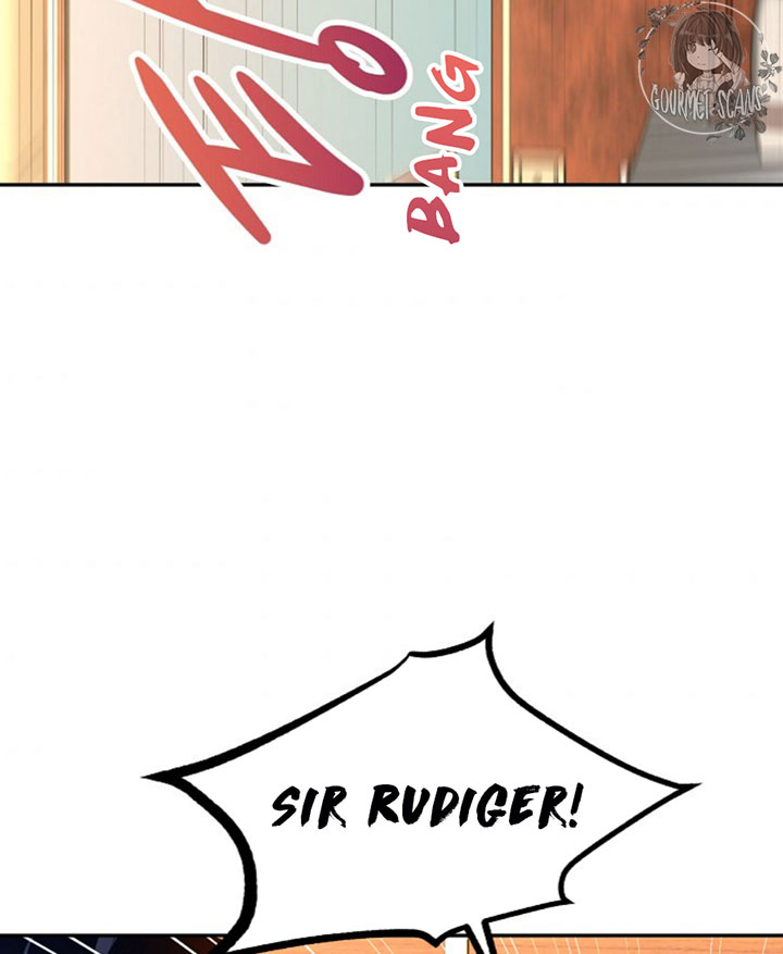 It’s Time to Change the Genre Chapter 13 page 89 - Chapter 13