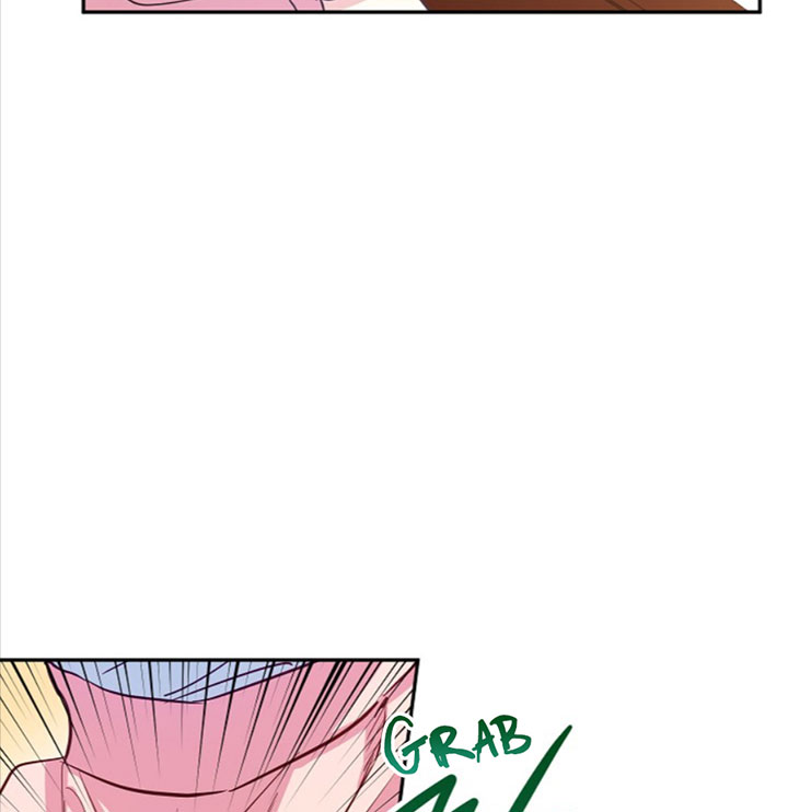 It’s Time to Change the Genre Chapter 13 page 9 - Chapter 13