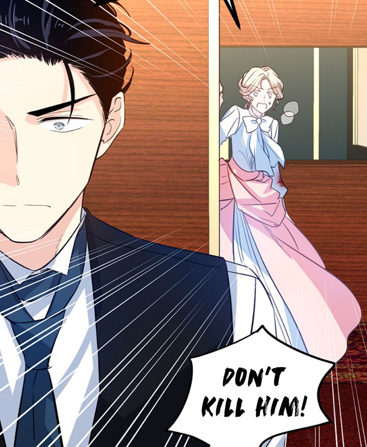 It’s Time to Change the Genre Chapter 13 page 90 - Chapter 13