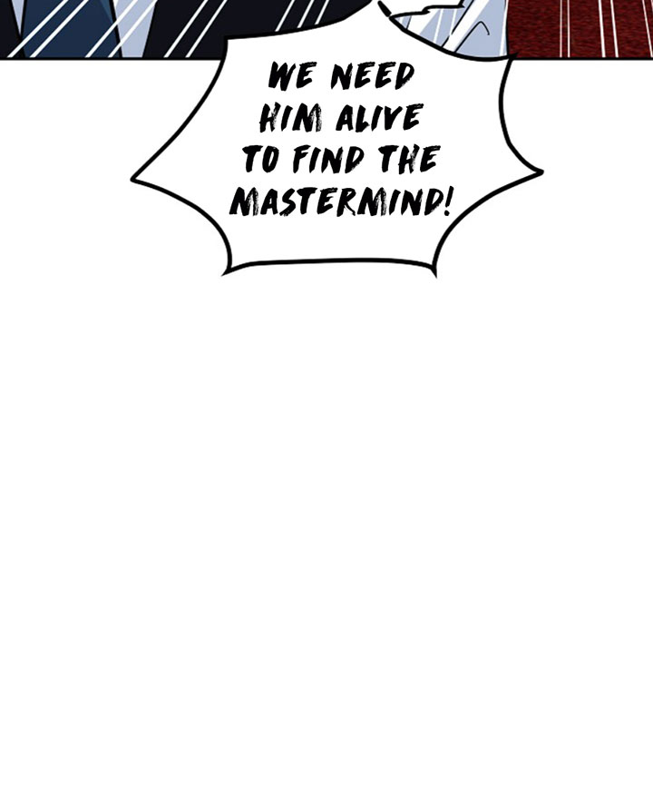 It’s Time to Change the Genre Chapter 13 page 91 - Chapter 13