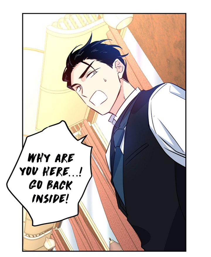 It’s Time to Change the Genre Chapter 13 page 92 - Chapter 13