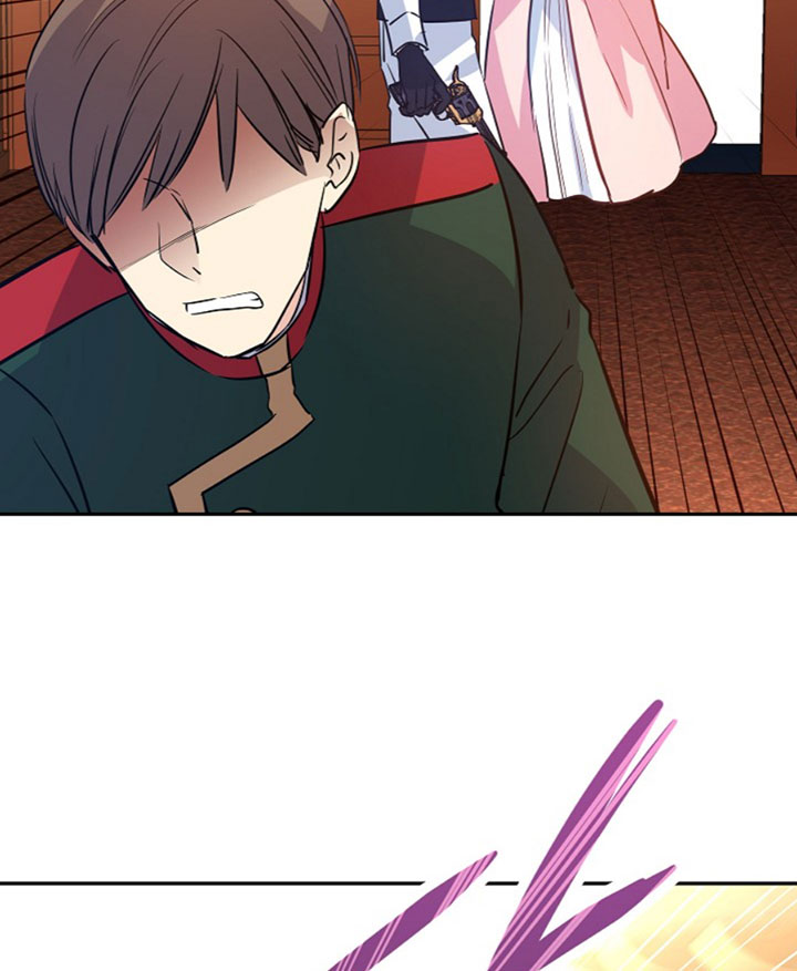 It’s Time to Change the Genre Chapter 13 page 94 - Chapter 13