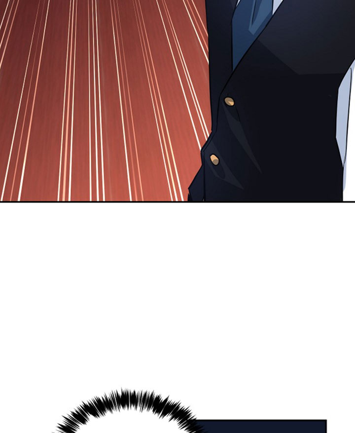 It’s Time to Change the Genre Chapter 13 page 96 - Chapter 13