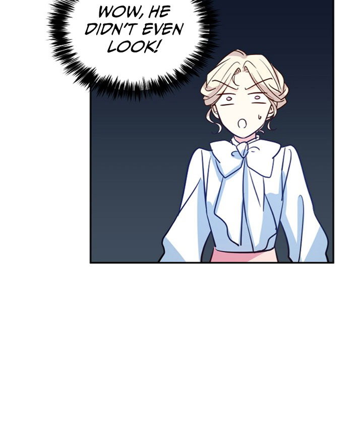 It’s Time to Change the Genre Chapter 13 page 97 - Chapter 13