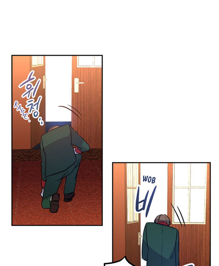 It’s Time to Change the Genre Chapter 13 page 98 - Chapter 13