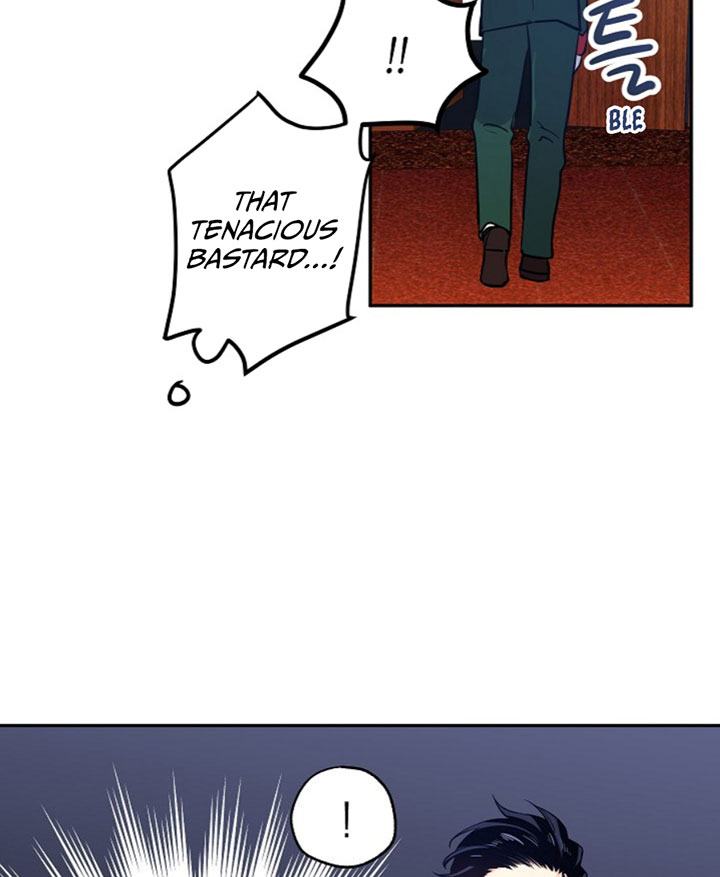 It’s Time to Change the Genre Chapter 13 page 99 - Chapter 13