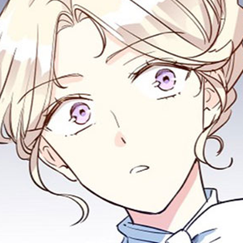 It’s Time to Change the Genre Chapter 13 cover