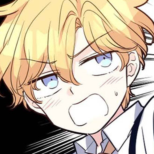 It’s Time to Change the Genre Chapter 15 cover