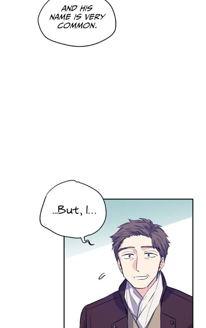 It’s Time to Change the Genre Chapter 16 page 14 - Chapter 16
