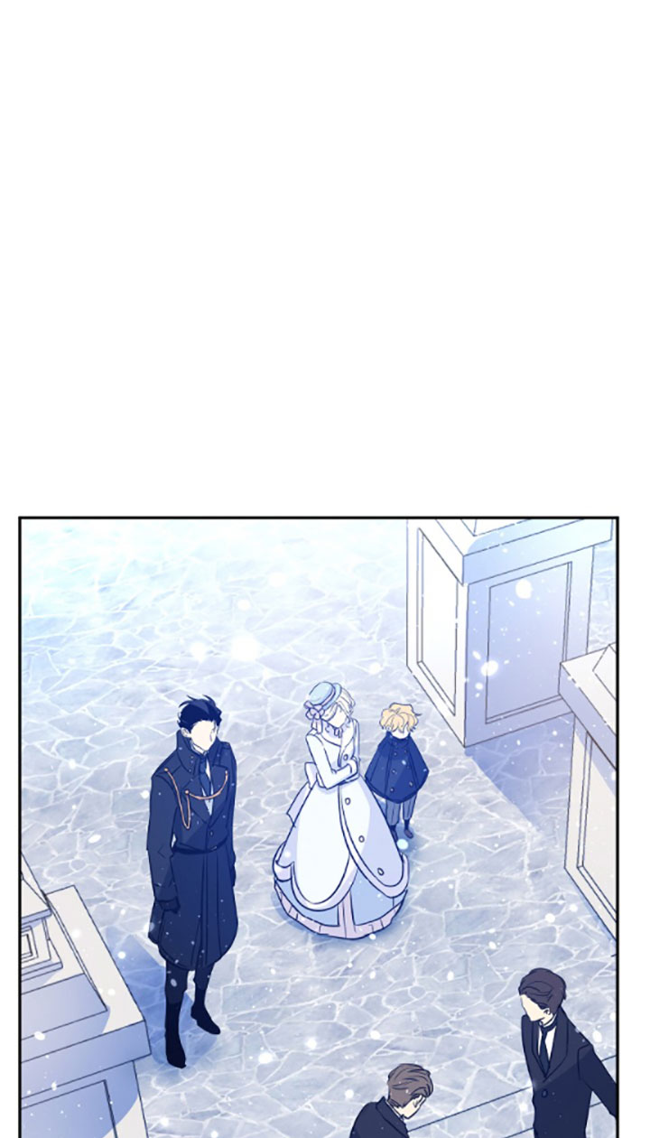 It’s Time to Change the Genre Chapter 16 page 24 - Chapter 16