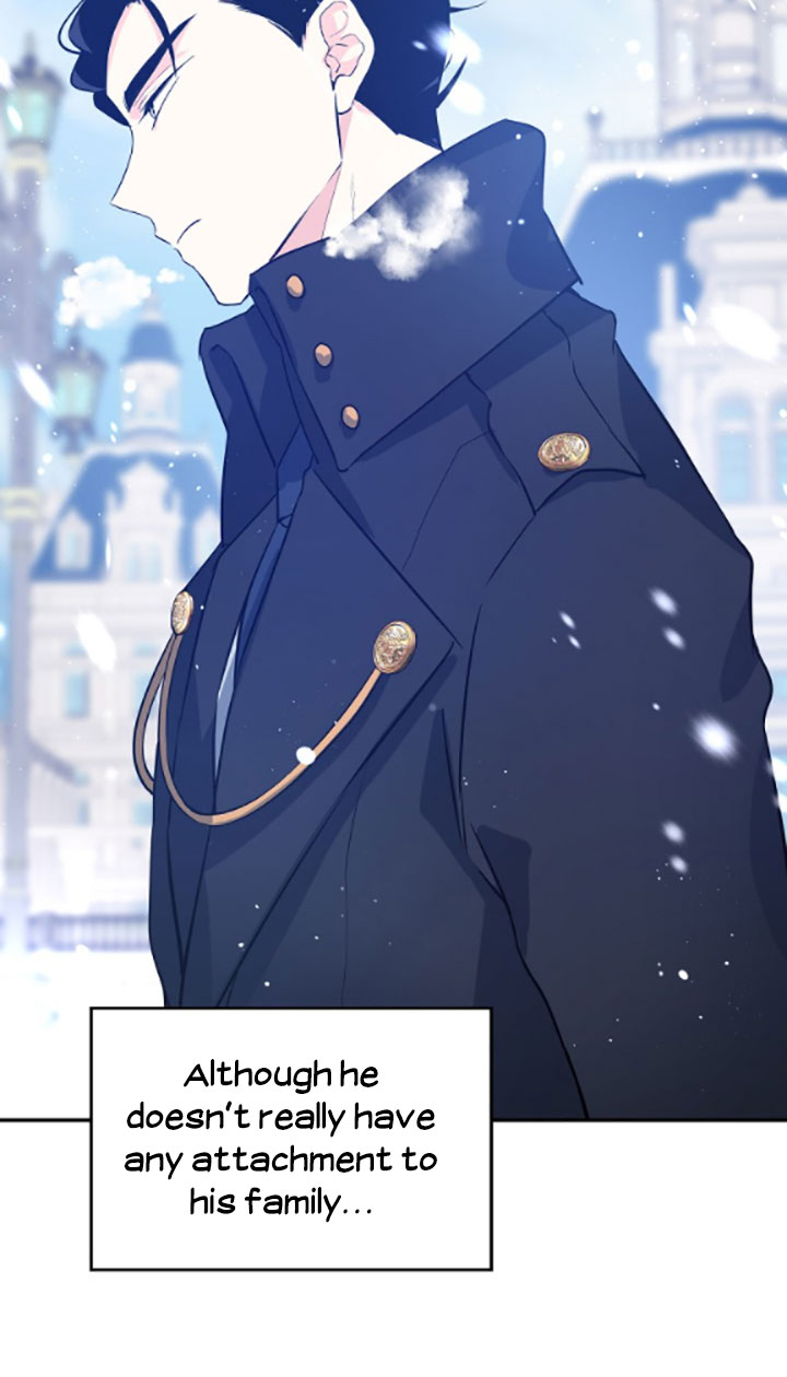 It’s Time to Change the Genre Chapter 16 page 28 - Chapter 16