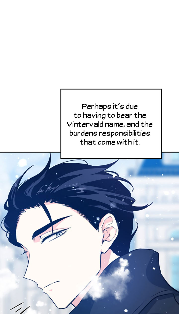It’s Time to Change the Genre Chapter 16 page 29 - Chapter 16
