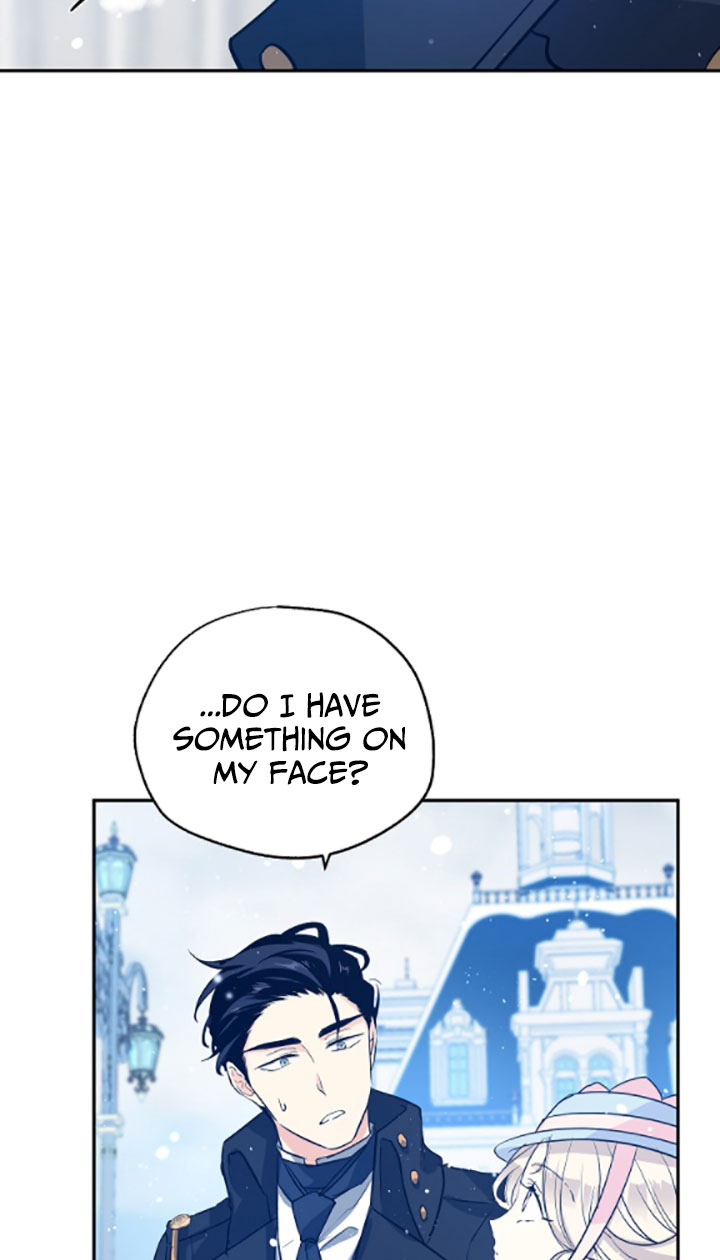 It’s Time to Change the Genre Chapter 16 page 30 - Chapter 16