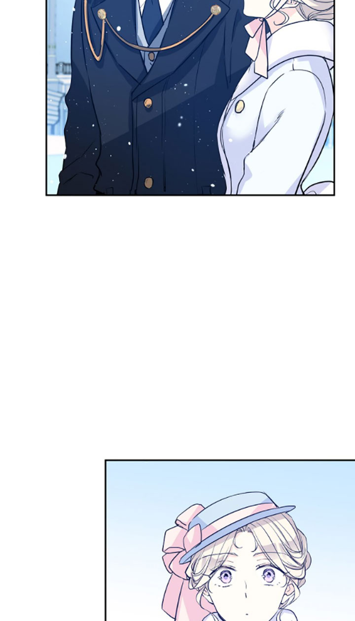 It’s Time to Change the Genre Chapter 16 page 31 - Chapter 16