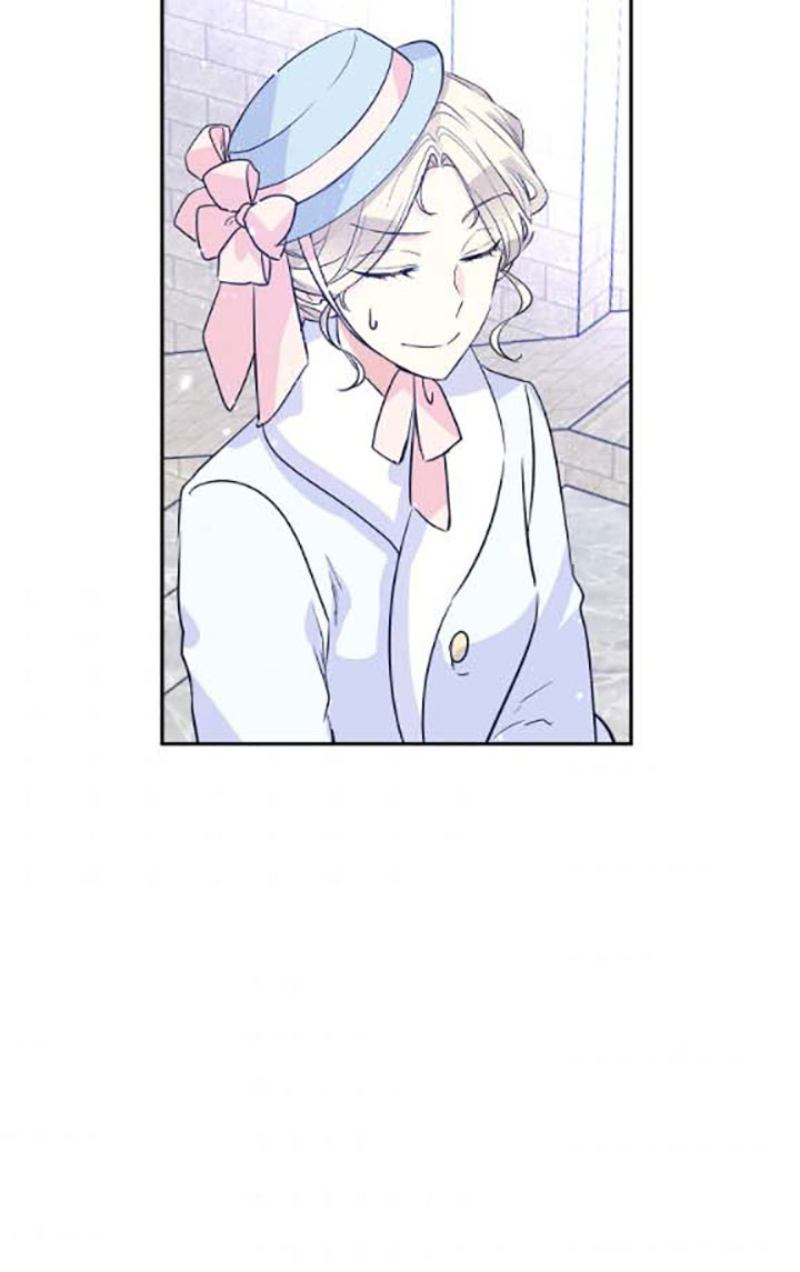 It’s Time to Change the Genre Chapter 16 page 36 - Chapter 16