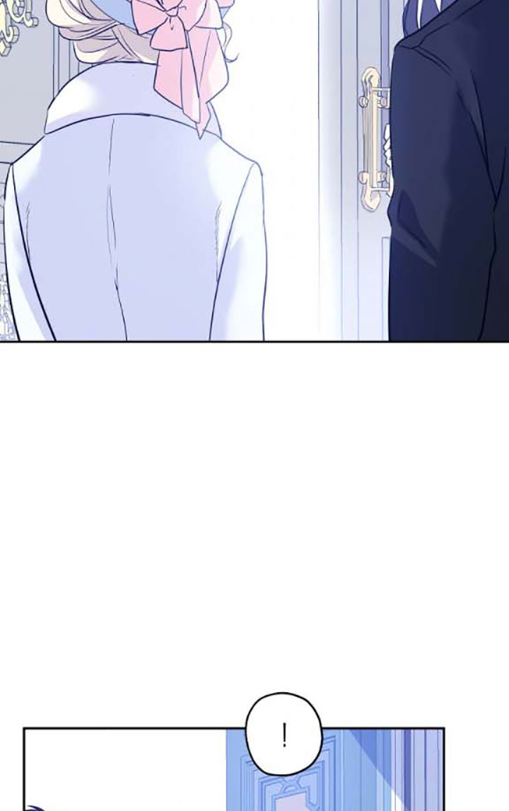 It’s Time to Change the Genre Chapter 16 page 38 - Chapter 16