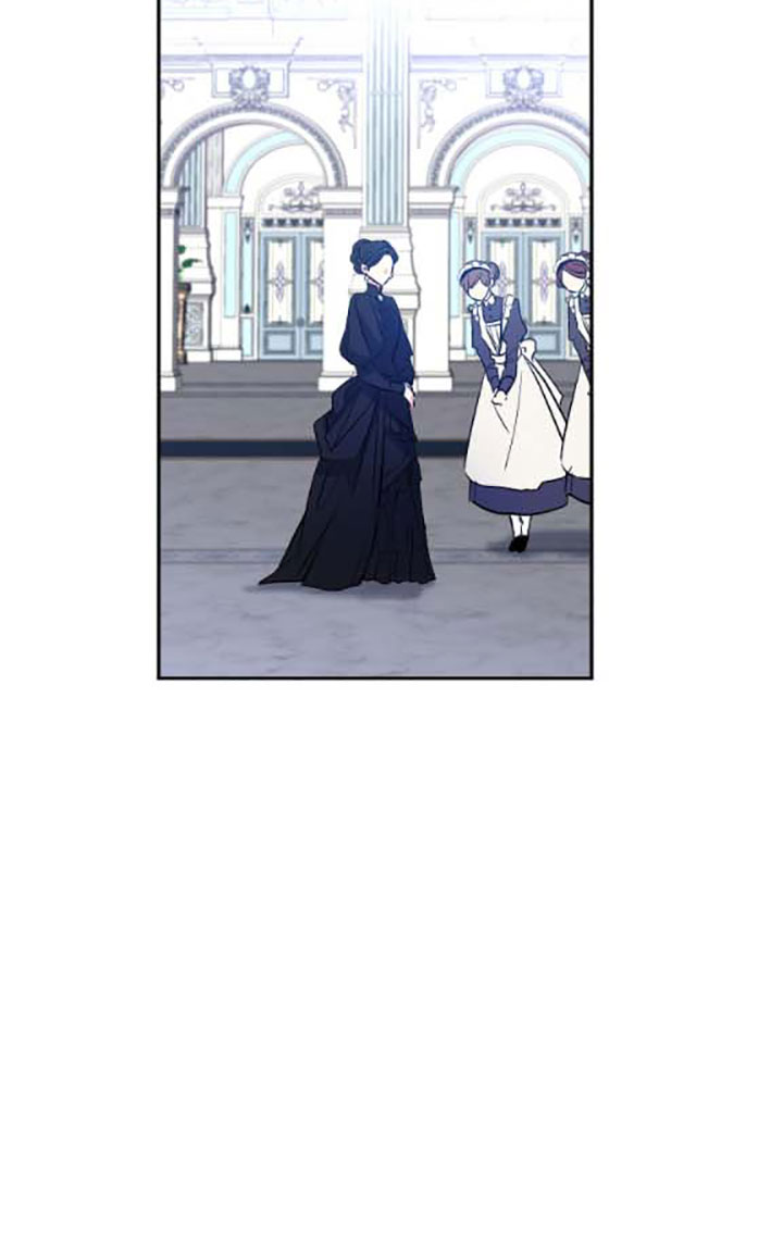 It’s Time to Change the Genre Chapter 16 page 40 - Chapter 16