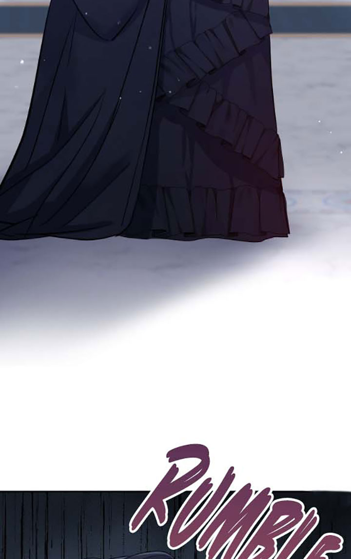 It’s Time to Change the Genre Chapter 16 page 42 - Chapter 16