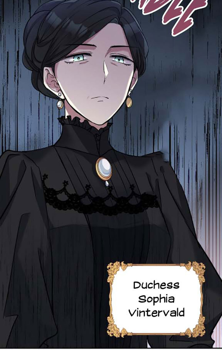 It’s Time to Change the Genre Chapter 16 page 43 - Chapter 16
